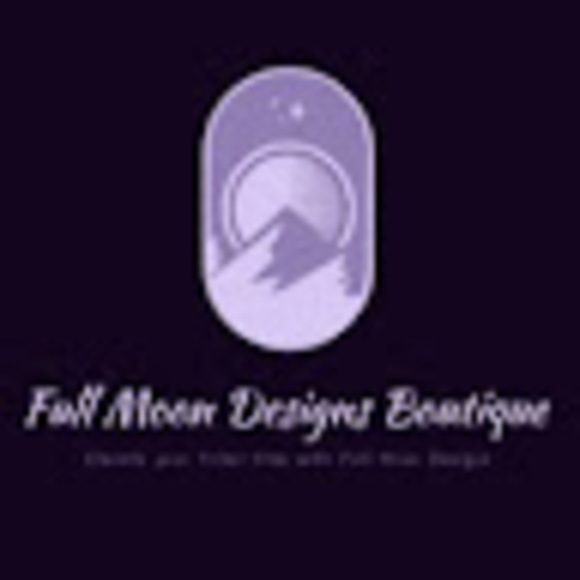 fullmoondesigns